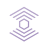 Icon for M2M & IoT